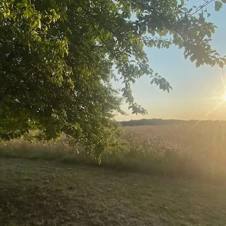 Chez Gargatte, 12personnes , Piscine Chauffee , Fr Holiday home